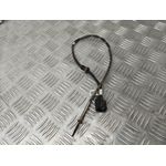 Sensor Para Ford Ecosport