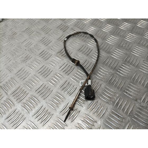 Sensor Para Ford Ecosport