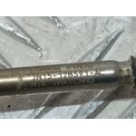 Sensor Para Ford Ecosport