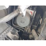 Abs Para Ford Mondeo Ber.