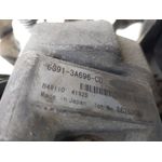 Bomba Direccion Para Ford Mondeo Ber.