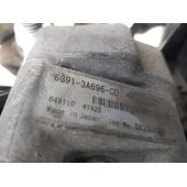 Bomba Direccion Para Ford Mondeo Ber.
