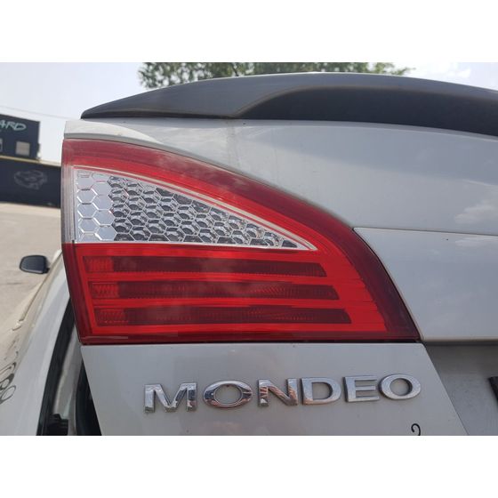 Piloto Trasero Izquierdo Para Ford Mondeo Ber.