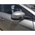 Retrovisor Derecho Para Ford Mondeo Ber.