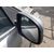 Retrovisor Derecho Para Ford Mondeo Ber.