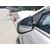 Retrovisor Izquierdo Para Ford Mondeo Ber.