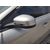 Retrovisor Izquierdo Para Ford Mondeo Ber.