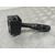 Mando Limpia para Jeep Gr.cherokee (Wj/Wg)