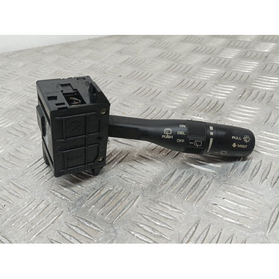 Mando Limpia para Jeep Gr.cherokee (Wj/Wg)