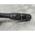 Mando Limpia para Jeep Gr.cherokee (Wj/Wg)