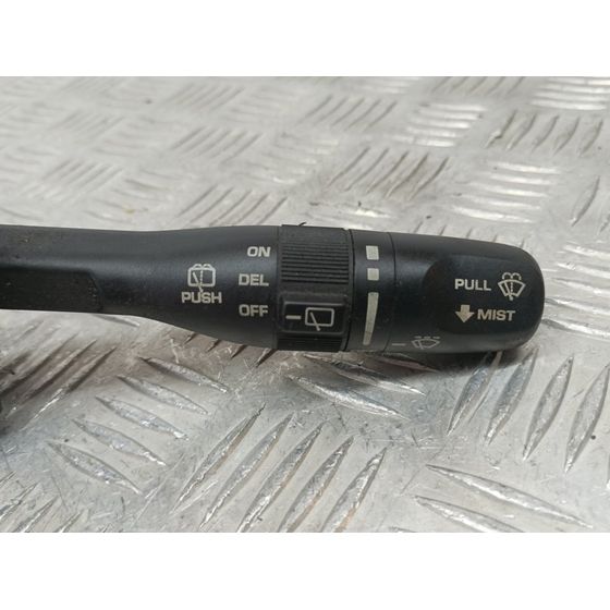Mando Limpia para Jeep Gr.cherokee (Wj/Wg)