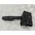Mando Limpia para Jeep Gr.cherokee (Wj/Wg)