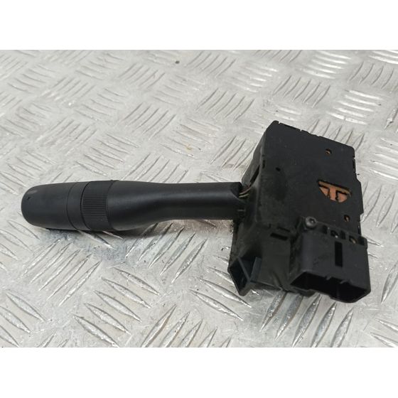 Mando Limpia para Jeep Gr.cherokee (Wj/Wg)
