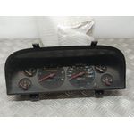 Cuadro Instrumentos Para Jeep Gr.cherokee