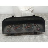Cuadro Instrumentos Para Jeep Gr.cherokee