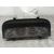 Cuadro Instrumentos Para Jeep Gr.cherokee