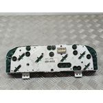 Cuadro Instrumentos Para Jeep Gr.cherokee