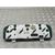 Cuadro Instrumentos Para Jeep Gr.cherokee