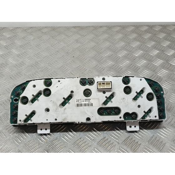 Cuadro Instrumentos Para Jeep Gr.cherokee