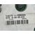 Cuadro Instrumentos Para Jeep Gr.cherokee