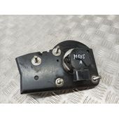 Potenciometro Pedal Para Jeep Gr.cherokee