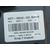Mando Climatizador Para Ford Mondeo Lim.