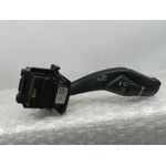 Mando Limpia Para Ford Mondeo Lim.