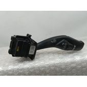 Mando Limpia Para Ford Mondeo Lim.