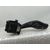 Mando Limpia Para Ford Mondeo Lim.