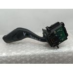 Mando Limpia Para Ford Mondeo Lim.