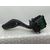 Mando Limpia Para Ford Mondeo Lim.