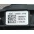 Mando Limpia Para Ford Mondeo Lim.