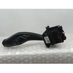 Mando Intermitentes Para Ford Mondeo Lim.