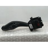 Mando Intermitentes Para Ford Mondeo Lim.