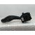 Mando Intermitentes Para Ford Mondeo Lim.