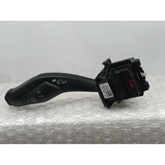 Mando Intermitentes Para Ford Mondeo Lim.