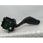 Mando Intermitentes Para Ford Mondeo Lim.