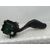 Mando Intermitentes Para Ford Mondeo Lim.