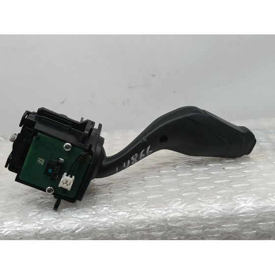 Mando Intermitentes Para Ford Mondeo Lim.