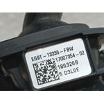Mando Intermitentes Para Ford Mondeo Lim.
