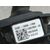 Mando Intermitentes Para Ford Mondeo Lim.