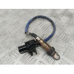 Sonda Lambda Para Ford Mondeo Lim.