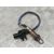 Sonda Lambda Para Ford Mondeo Lim.