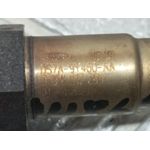 Sonda Lambda Para Ford Mondeo Lim.