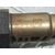 Sonda Lambda Para Ford Mondeo Lim.