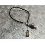 Sonda Lambda Para Ford Mondeo Lim.