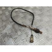 Sonda Lambda Para Ford Mondeo Lim.