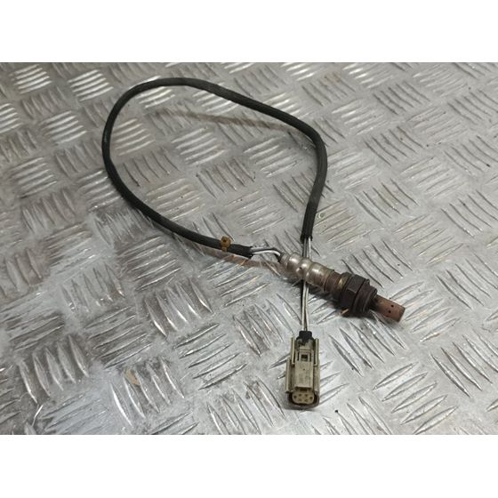 Sonda Lambda Para Ford Mondeo Lim.