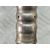 Sonda Lambda Para Ford Mondeo Lim.