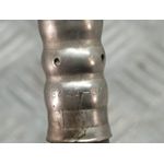 Sonda Lambda Para Ford Mondeo Lim.